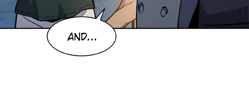 Auto Hunting With My Clones Chapter 13 page 103 - 