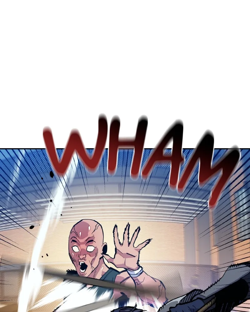 Auto Hunting With My Clones Chapter 13 page 106 - 