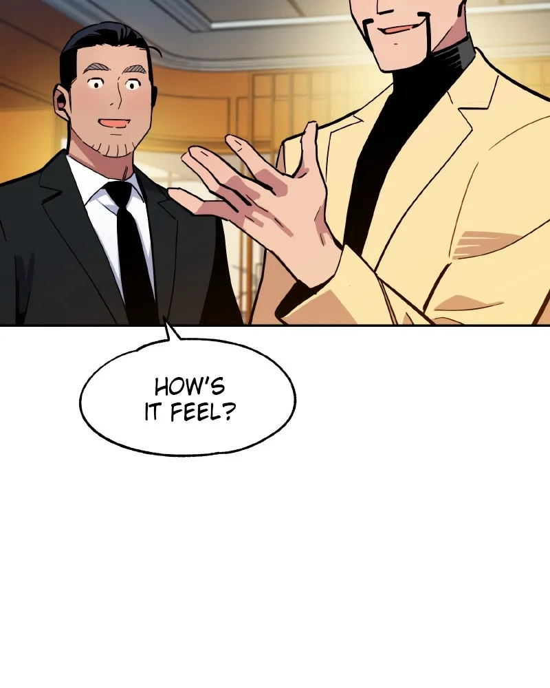 Auto Hunting With My Clones Chapter 13 page 12 - 