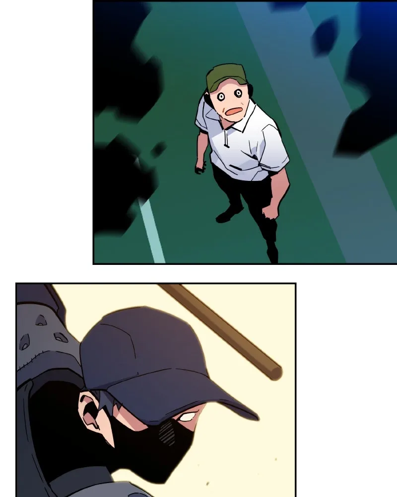 Auto Hunting With My Clones Chapter 13 page 111 - 