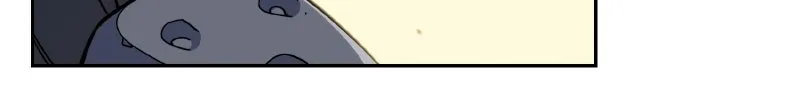 Auto Hunting With My Clones Chapter 13 page 112 - 