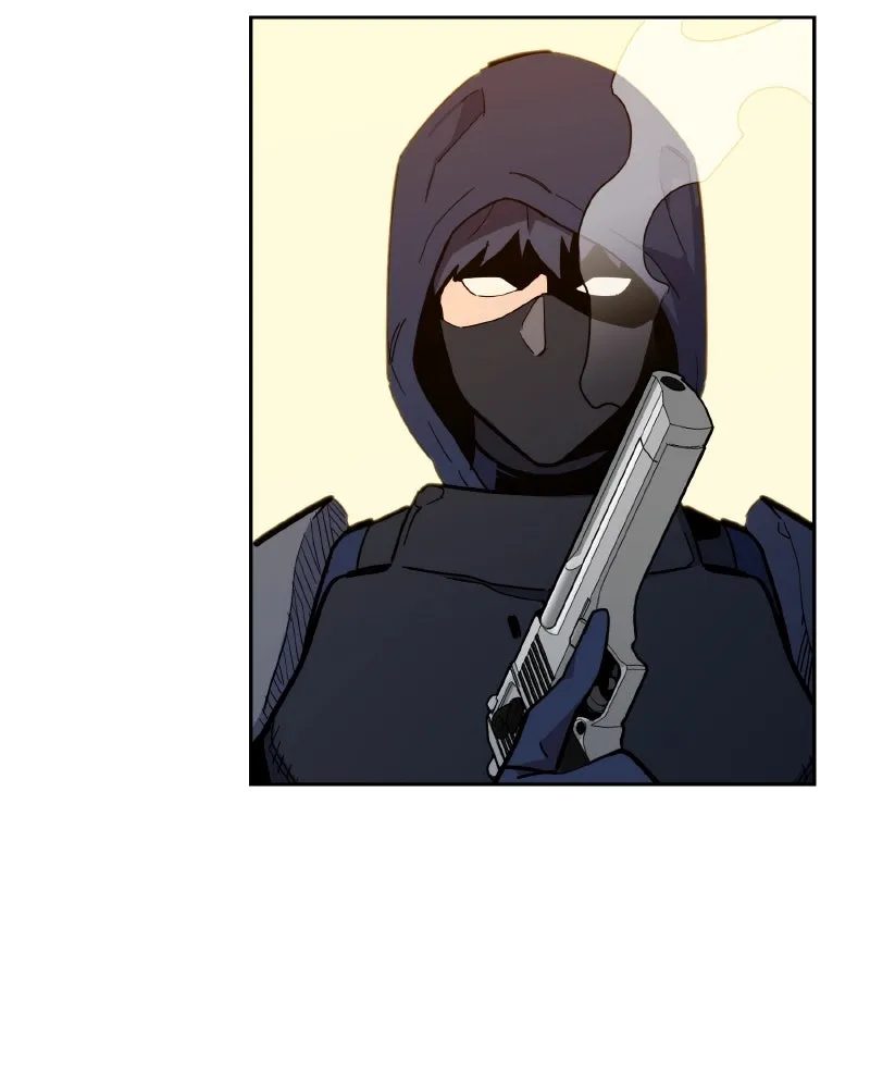 Auto Hunting With My Clones Chapter 13 page 113 - 