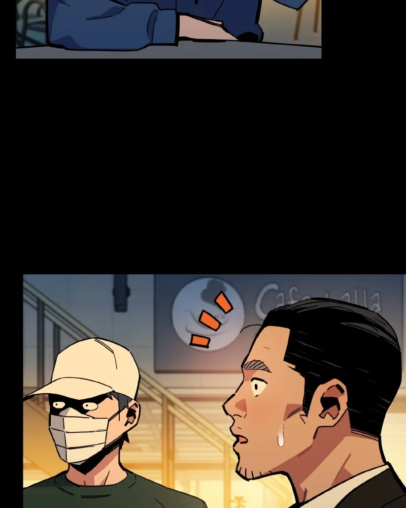 Auto Hunting With My Clones Chapter 13 page 117 - 