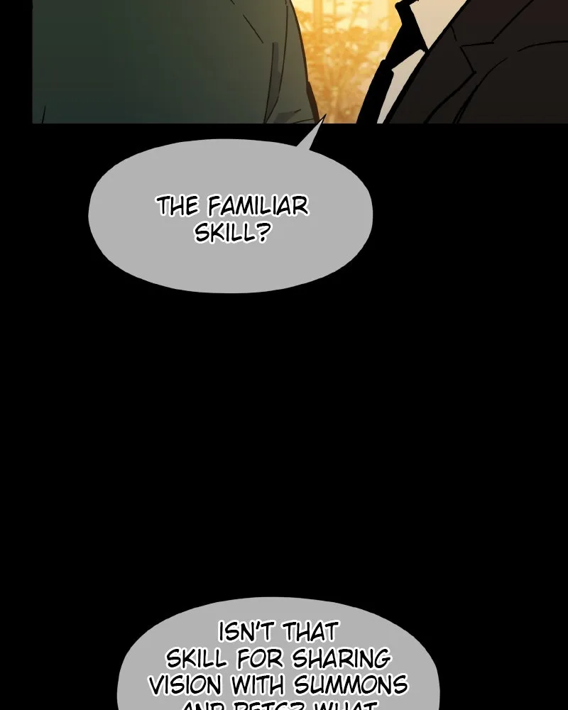 Auto Hunting With My Clones Chapter 13 page 118 - 