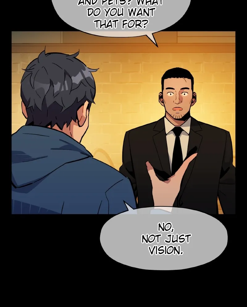 Auto Hunting With My Clones Chapter 13 page 119 - 