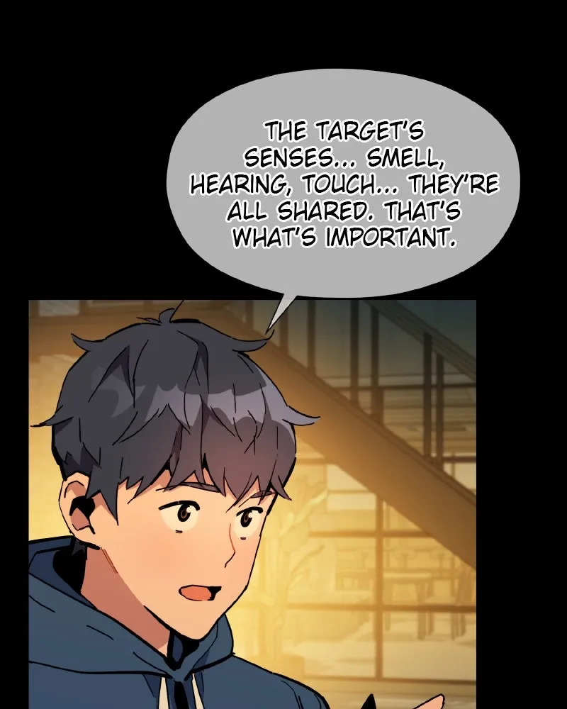 Auto Hunting With My Clones Chapter 13 page 120 - 