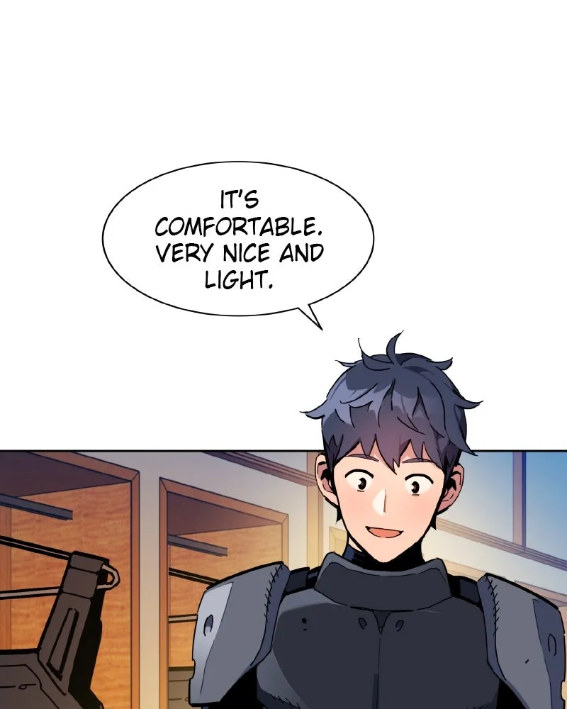 Auto Hunting With My Clones Chapter 13 page 13 - 