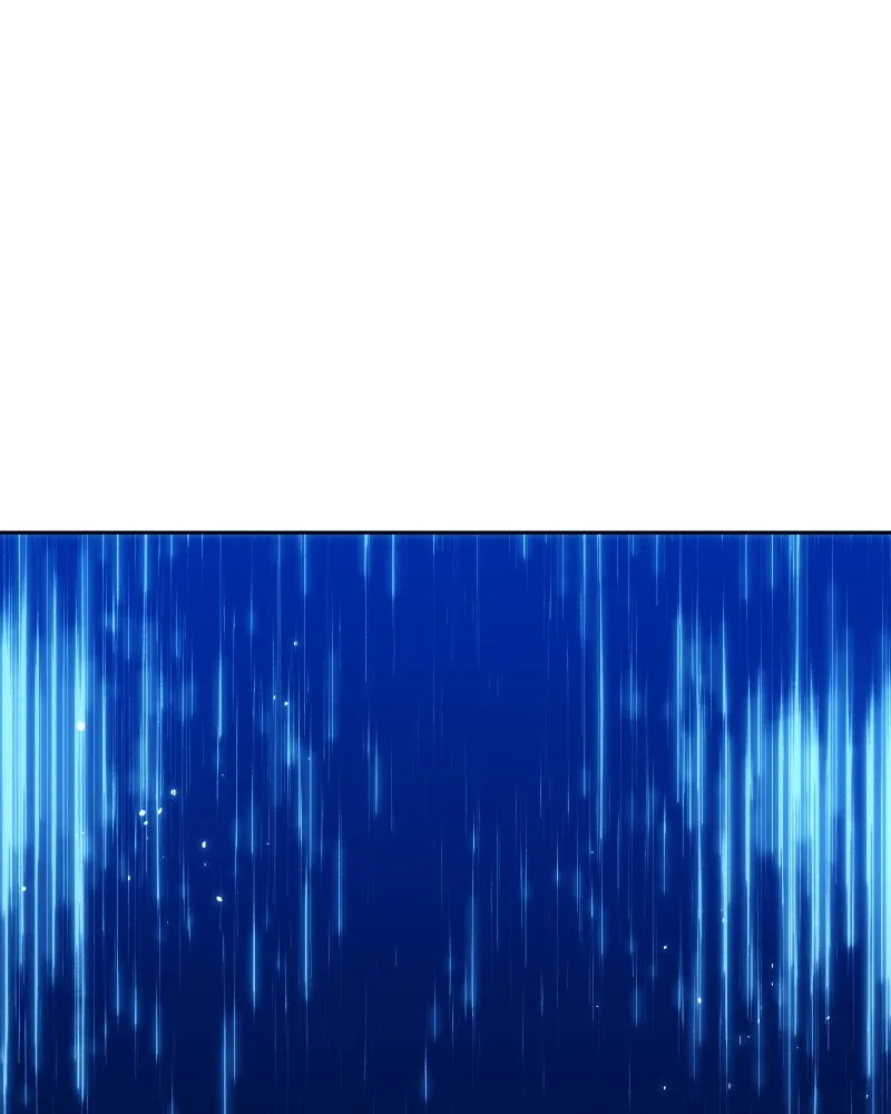 Auto Hunting With My Clones Chapter 13 page 129 - 