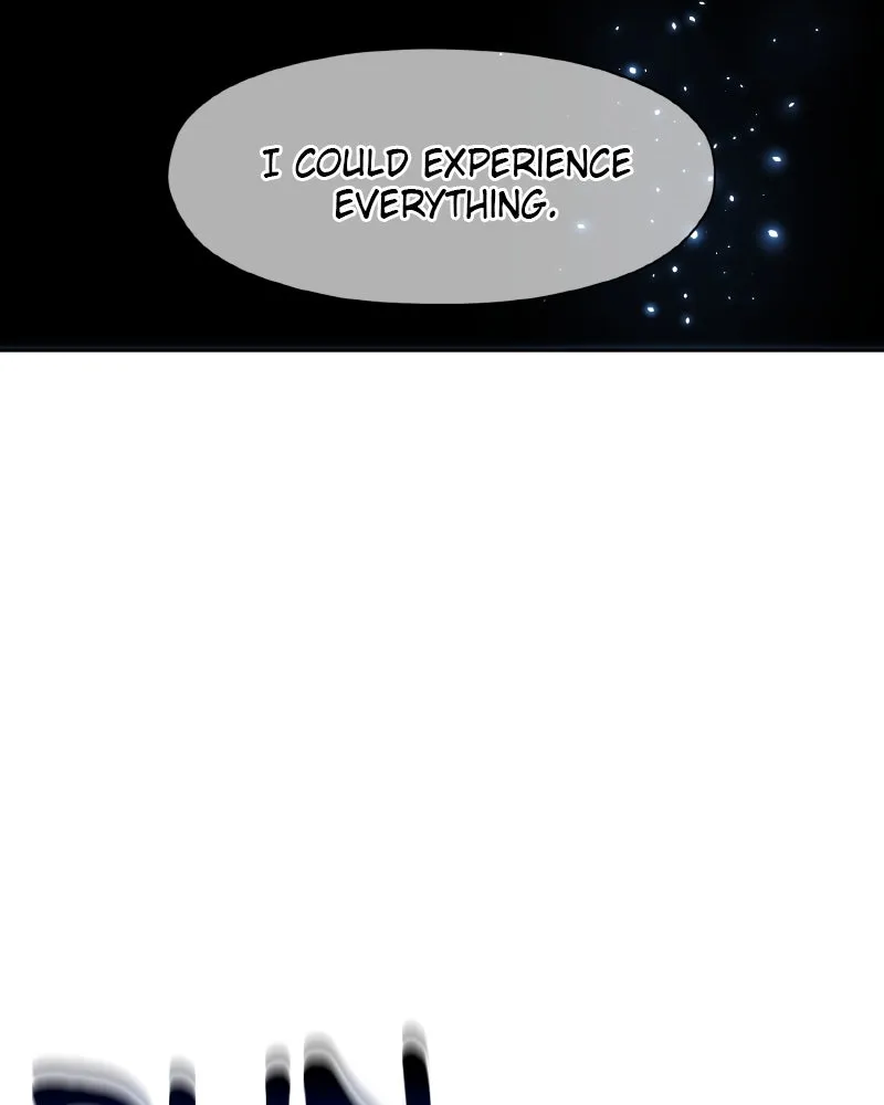 Auto Hunting With My Clones Chapter 13 page 131 - 