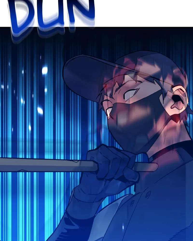 Auto Hunting With My Clones Chapter 13 page 132 - 