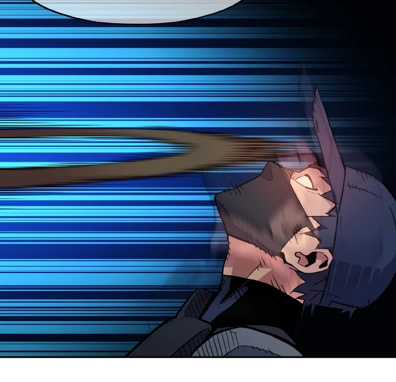 Auto Hunting With My Clones Chapter 13 page 136 - 