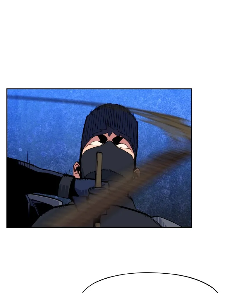 Auto Hunting With My Clones Chapter 13 page 137 - 