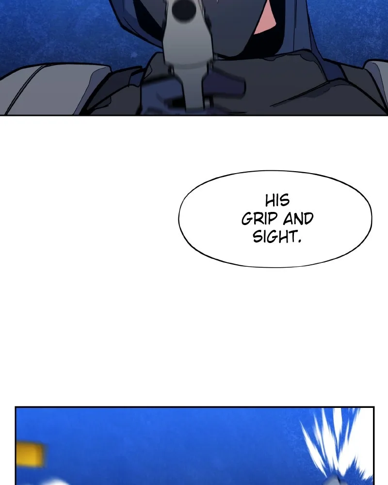 Auto Hunting With My Clones Chapter 13 page 142 - 