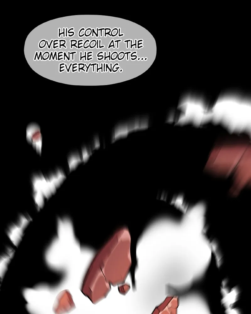 Auto Hunting With My Clones Chapter 13 page 145 - 
