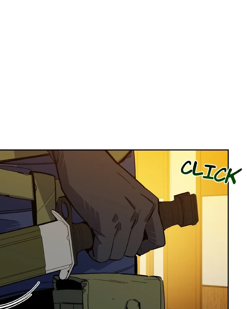 Auto Hunting With My Clones Chapter 13 page 16 - 