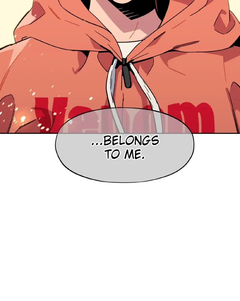 Auto Hunting With My Clones Chapter 13 page 155 - 