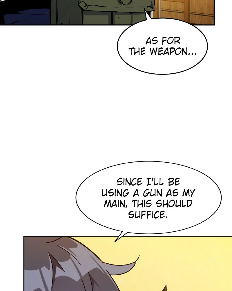 Auto Hunting With My Clones Chapter 13 page 17 - 