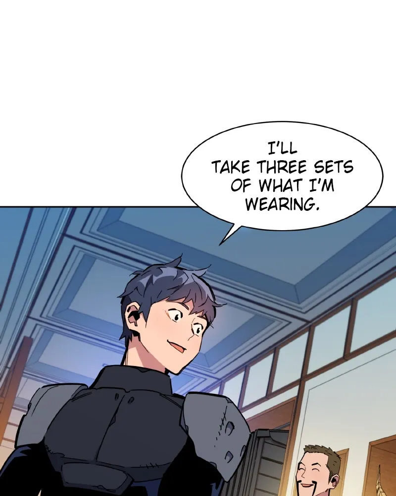 Auto Hunting With My Clones Chapter 13 page 19 - 