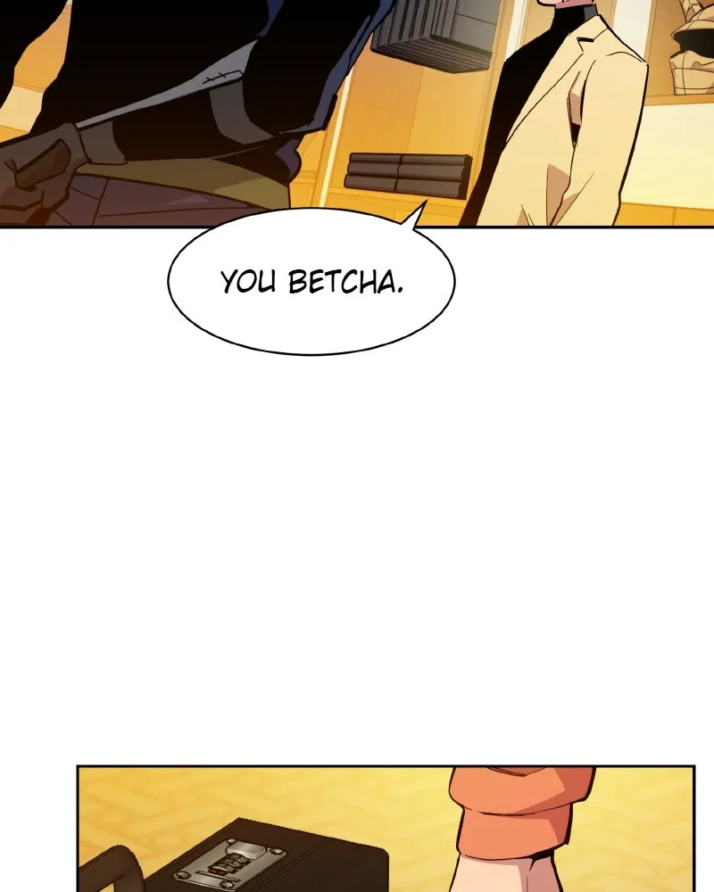 Auto Hunting With My Clones Chapter 13 page 20 - 