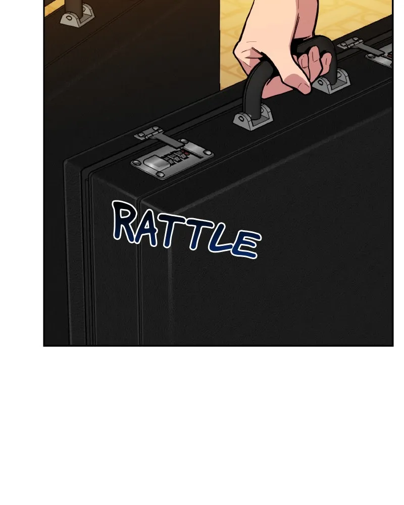 Auto Hunting With My Clones Chapter 13 page 21 - 
