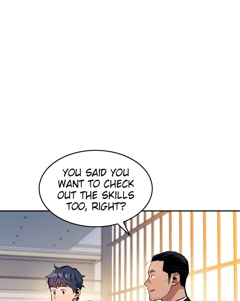 Auto Hunting With My Clones Chapter 13 page 22 - 