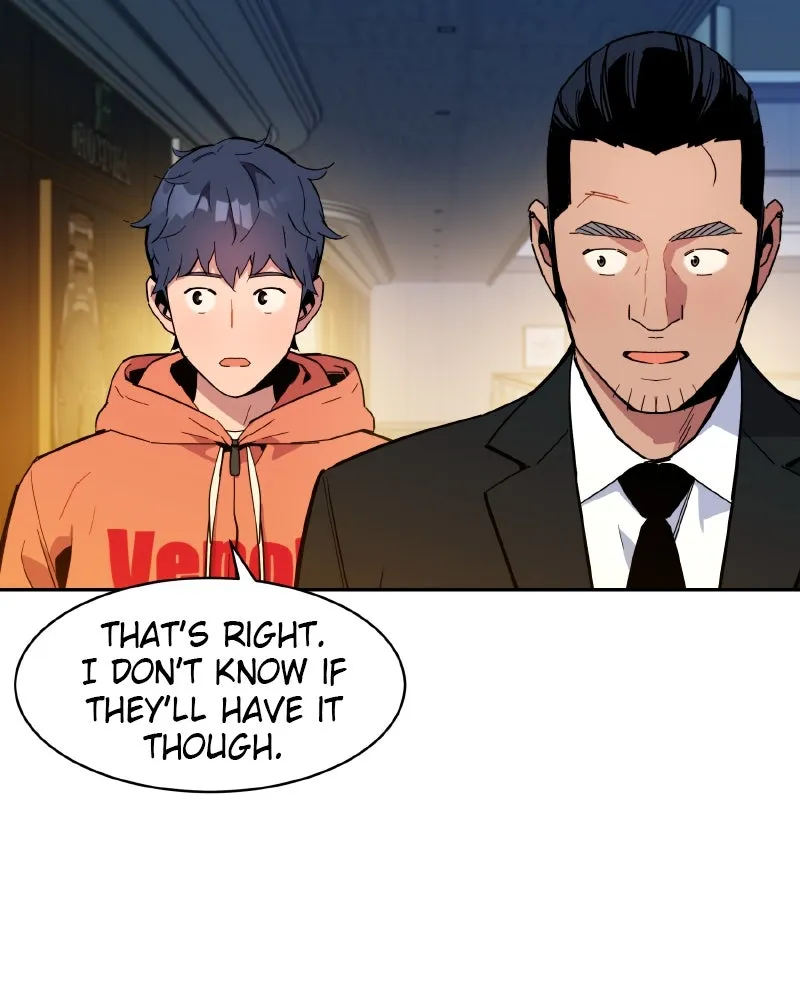Auto Hunting With My Clones Chapter 13 page 24 - 