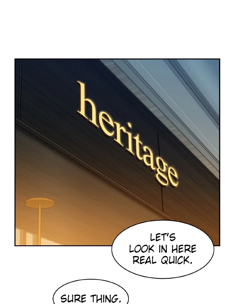 Auto Hunting With My Clones Chapter 13 page 26 - 