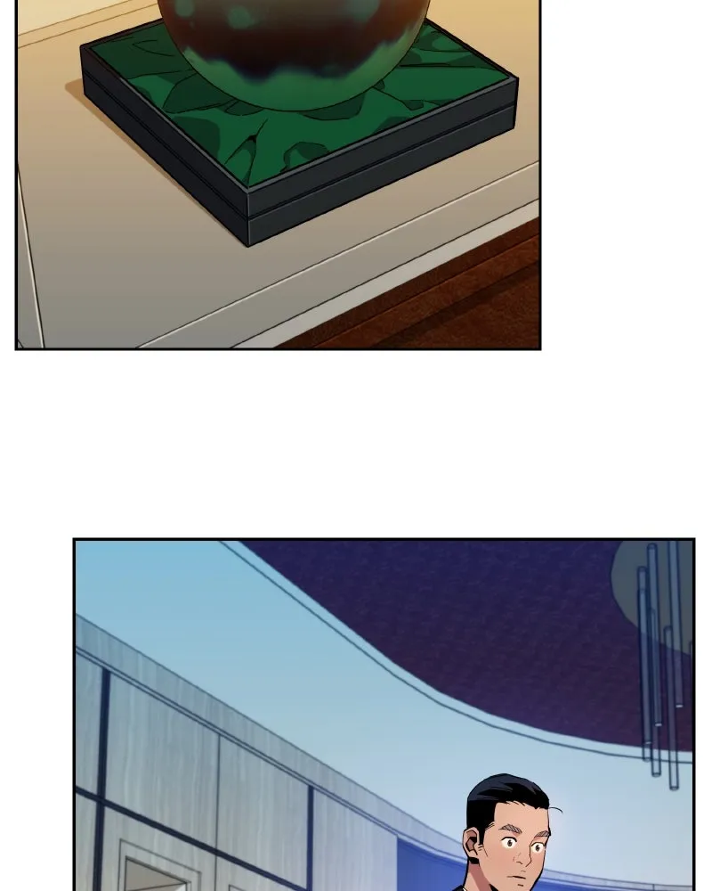 Auto Hunting With My Clones Chapter 13 page 28 - 