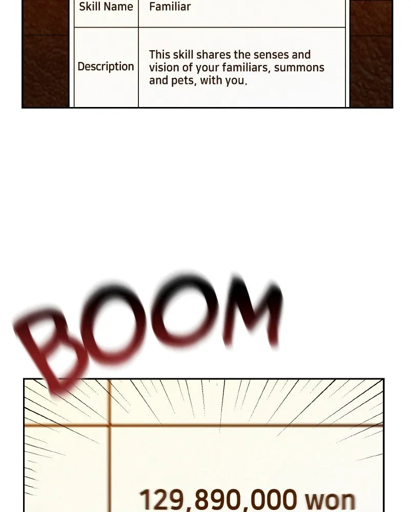 Auto Hunting With My Clones Chapter 13 page 32 - 