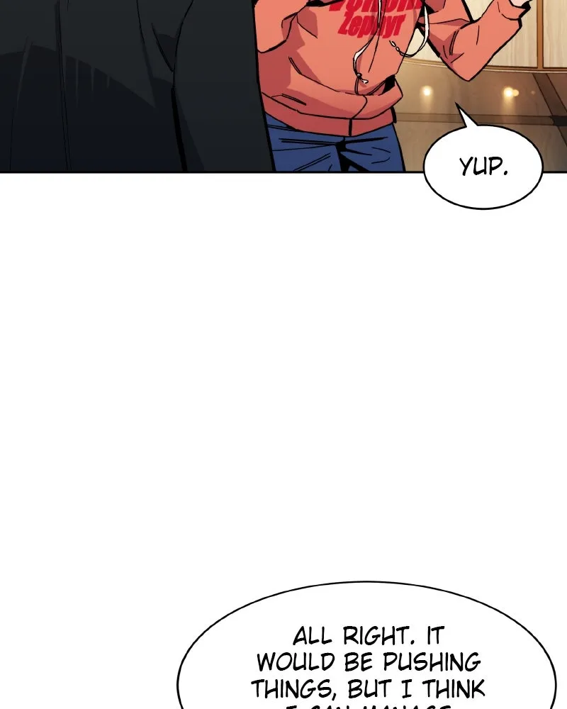 Auto Hunting With My Clones Chapter 13 page 36 - 