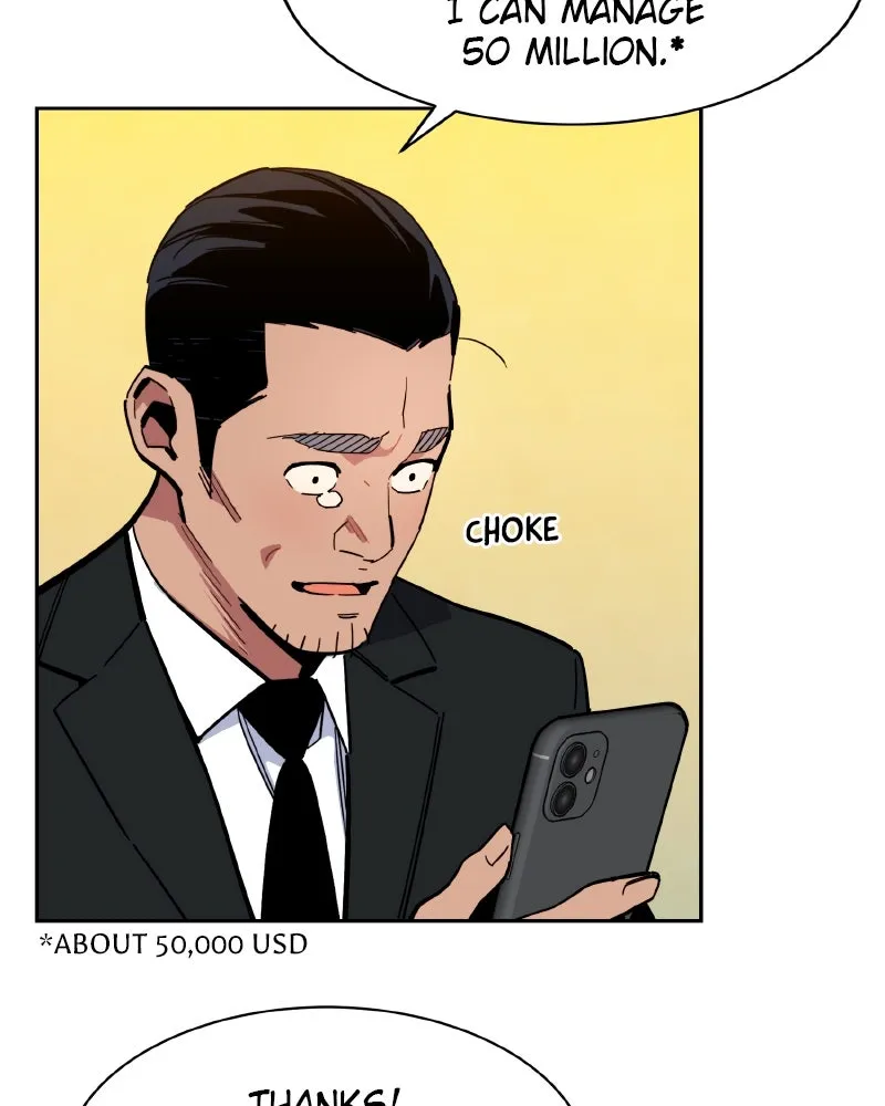Auto Hunting With My Clones Chapter 13 page 37 - 
