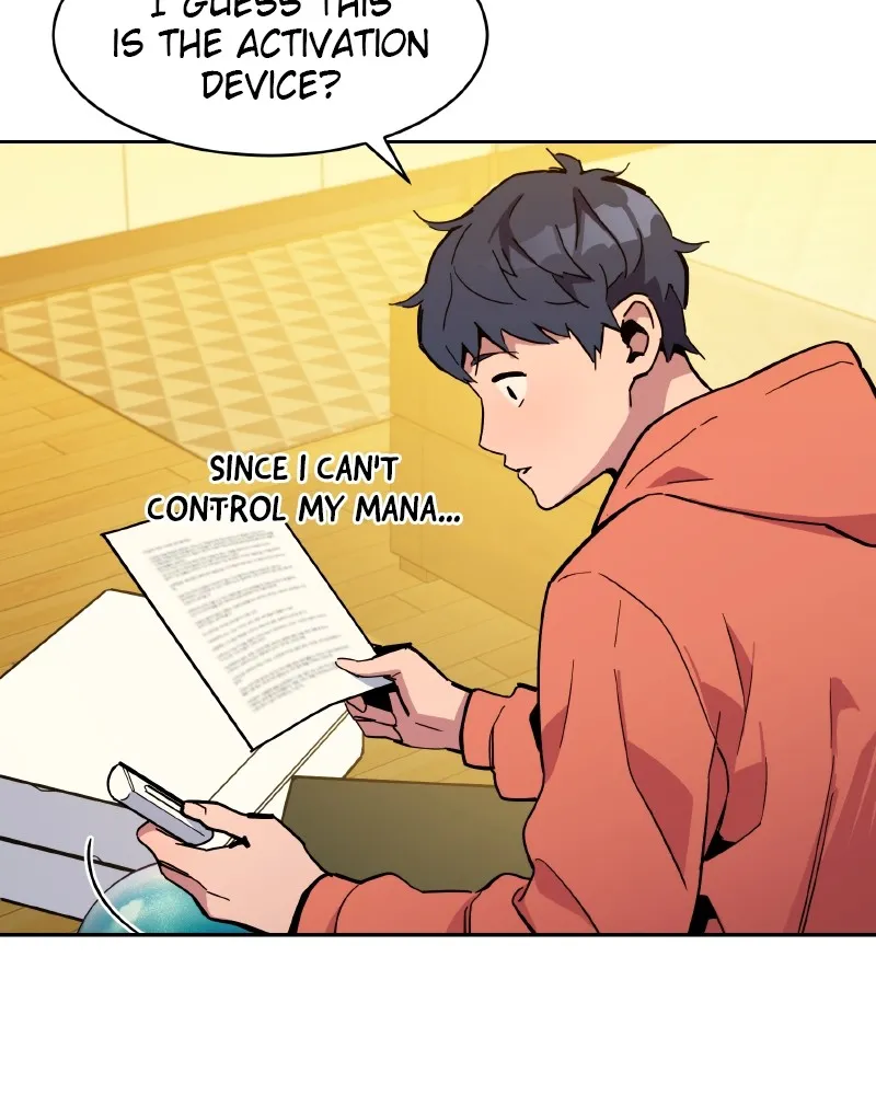 Auto Hunting With My Clones Chapter 13 page 48 - 