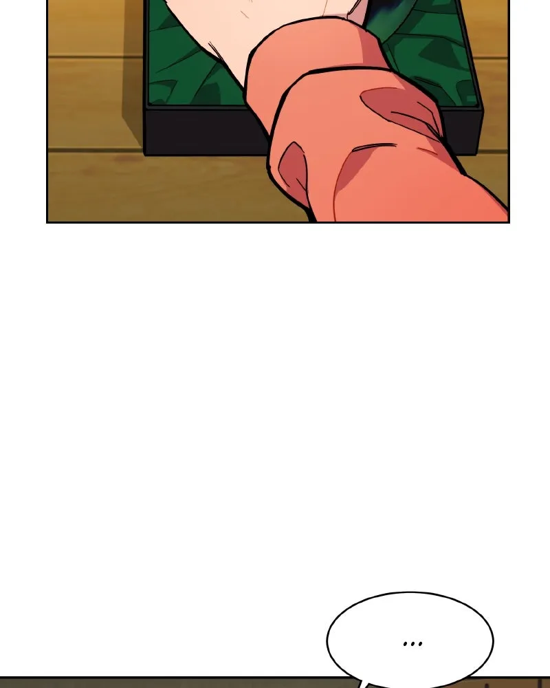 Auto Hunting With My Clones Chapter 13 page 50 - 