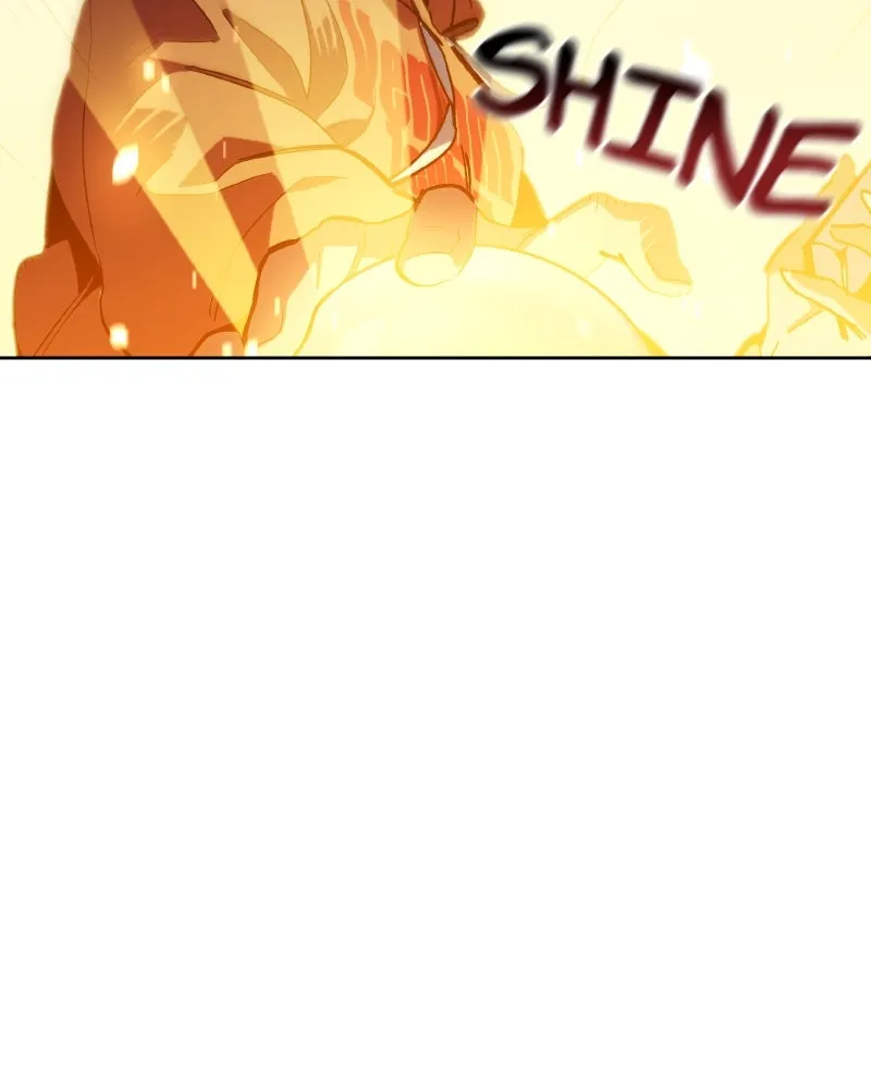 Auto Hunting With My Clones Chapter 13 page 54 - 