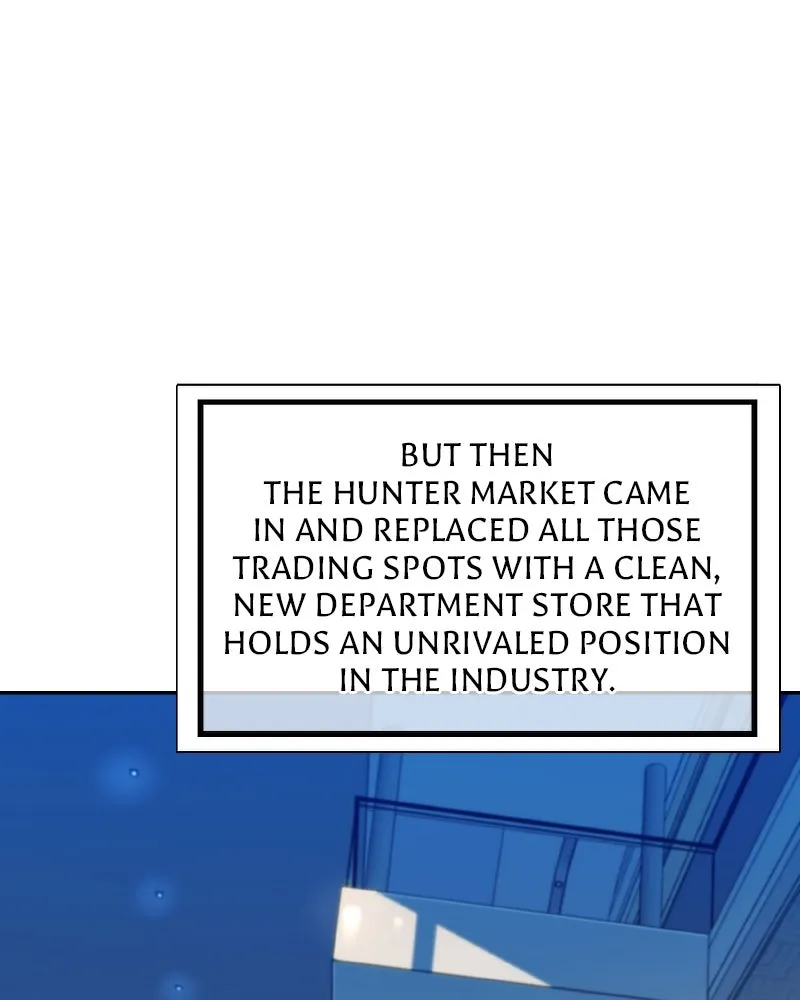 Auto Hunting With My Clones Chapter 13 page 7 - 