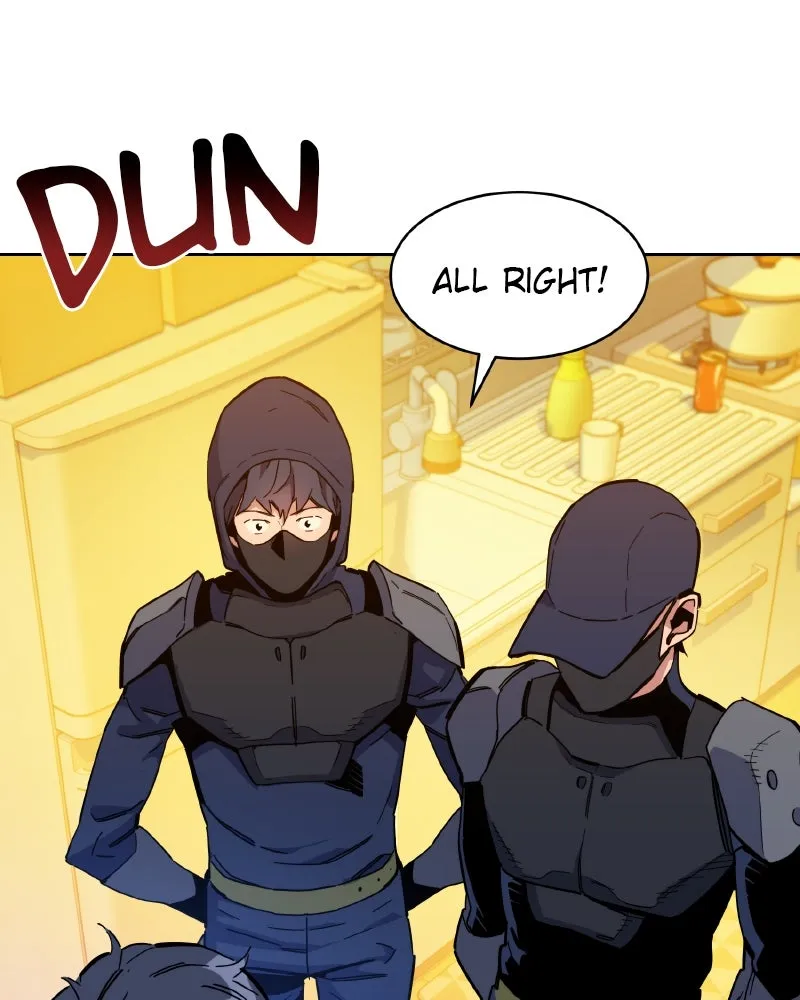 Auto Hunting With My Clones Chapter 13 page 69 - 