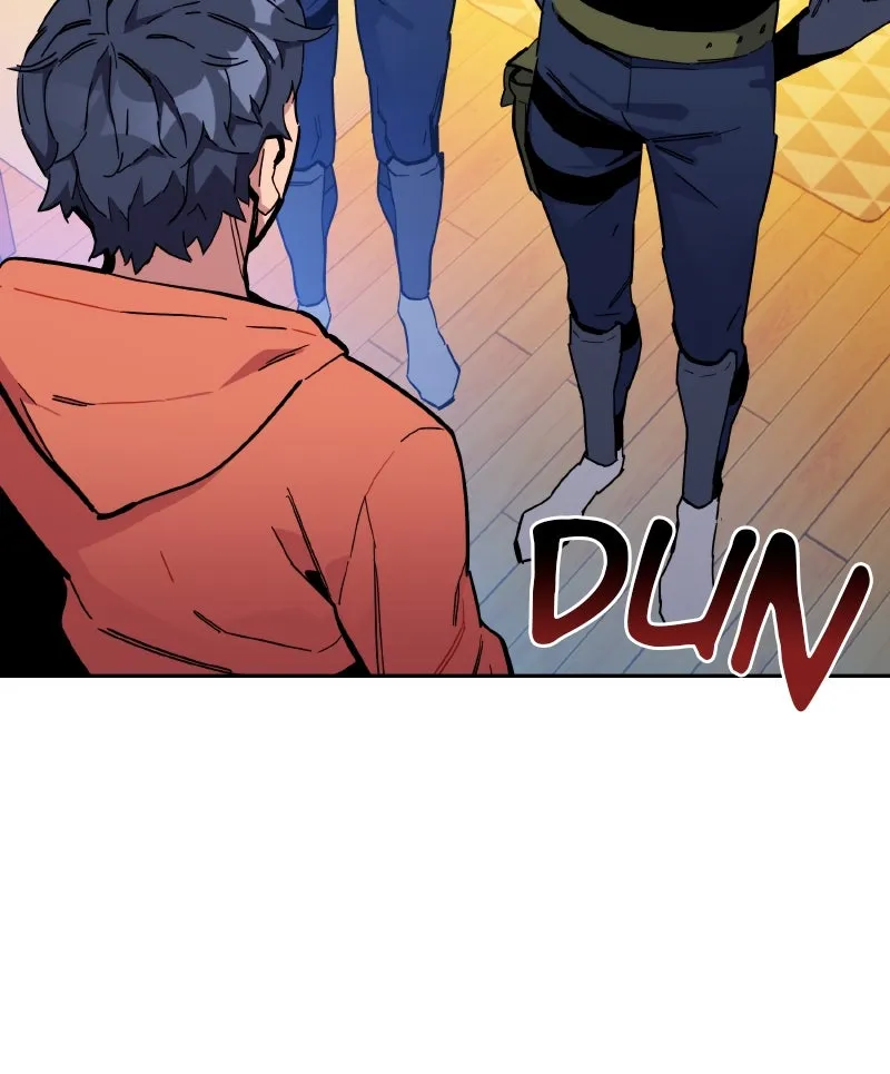 Auto Hunting With My Clones Chapter 13 page 70 - 