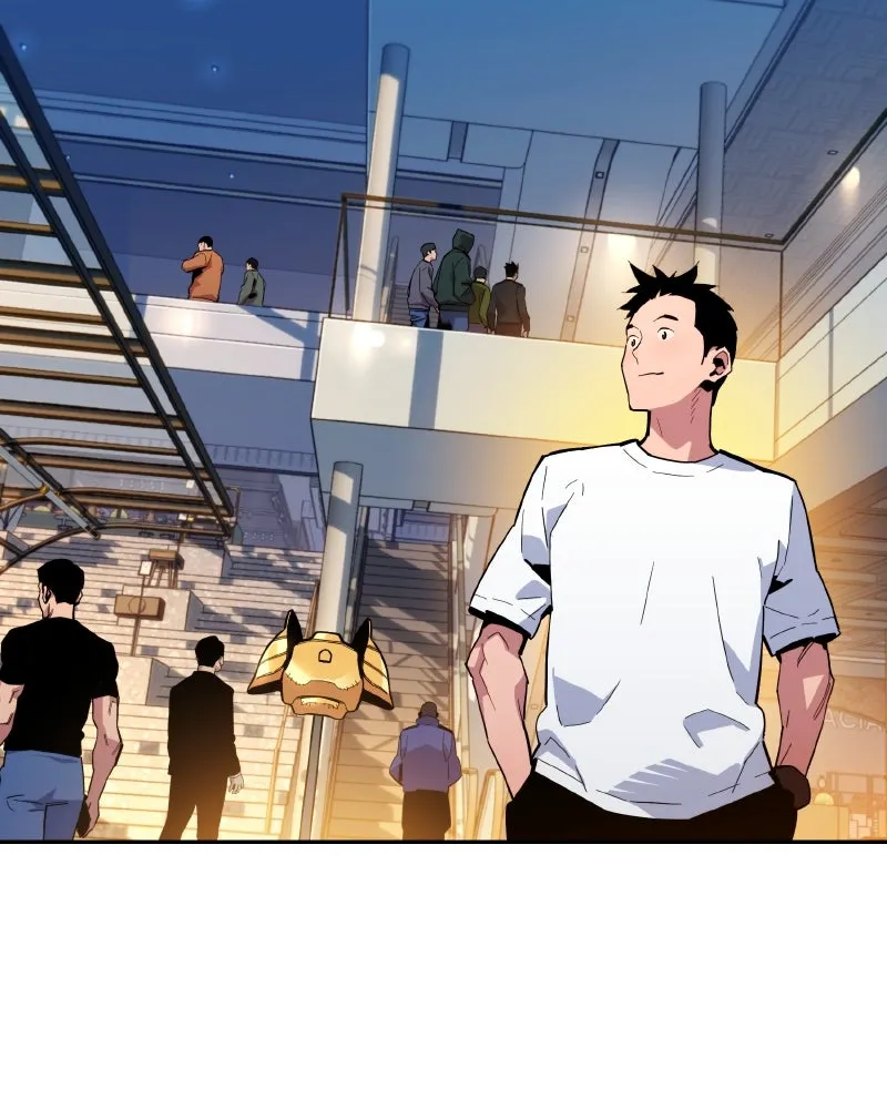 Auto Hunting With My Clones Chapter 13 page 8 - 