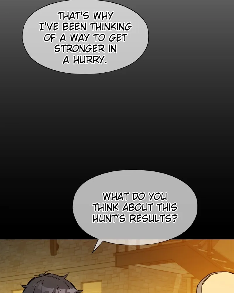 Auto Hunting With My Clones Chapter 13 page 74 - 