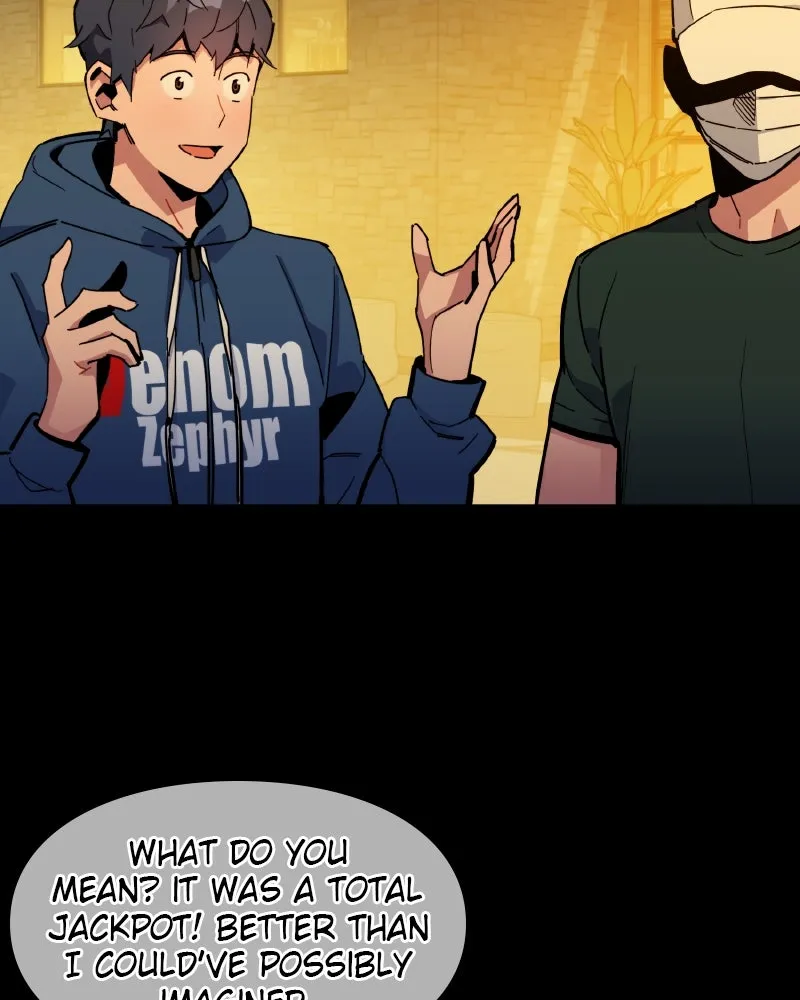 Auto Hunting With My Clones Chapter 13 page 75 - 