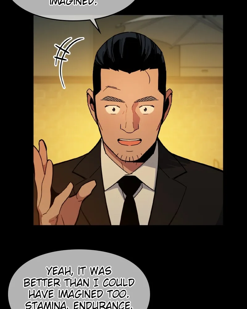 Auto Hunting With My Clones Chapter 13 page 76 - 