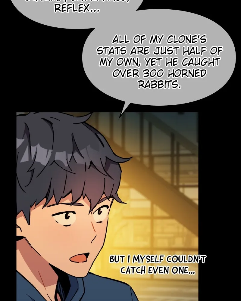 Auto Hunting With My Clones Chapter 13 page 77 - 