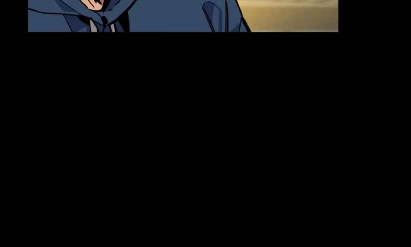 Auto Hunting With My Clones Chapter 13 page 78 - 
