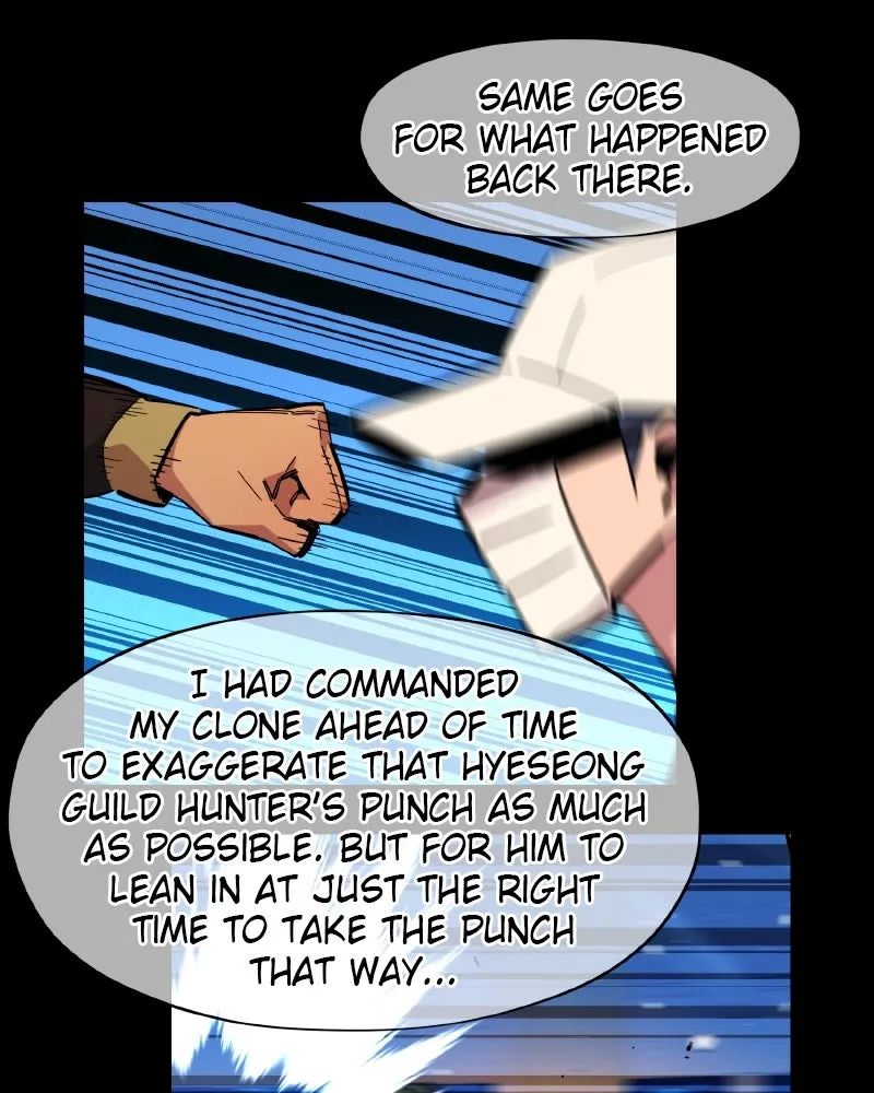 Auto Hunting With My Clones Chapter 13 page 79 - 