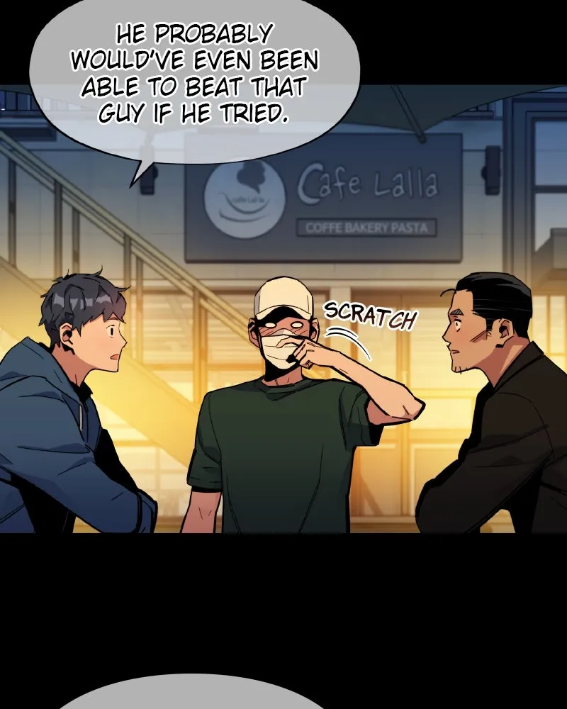 Auto Hunting With My Clones Chapter 13 page 81 - 