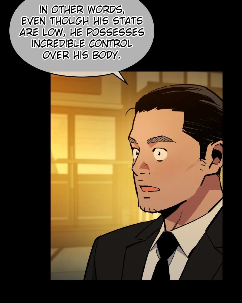 Auto Hunting With My Clones Chapter 13 page 82 - 