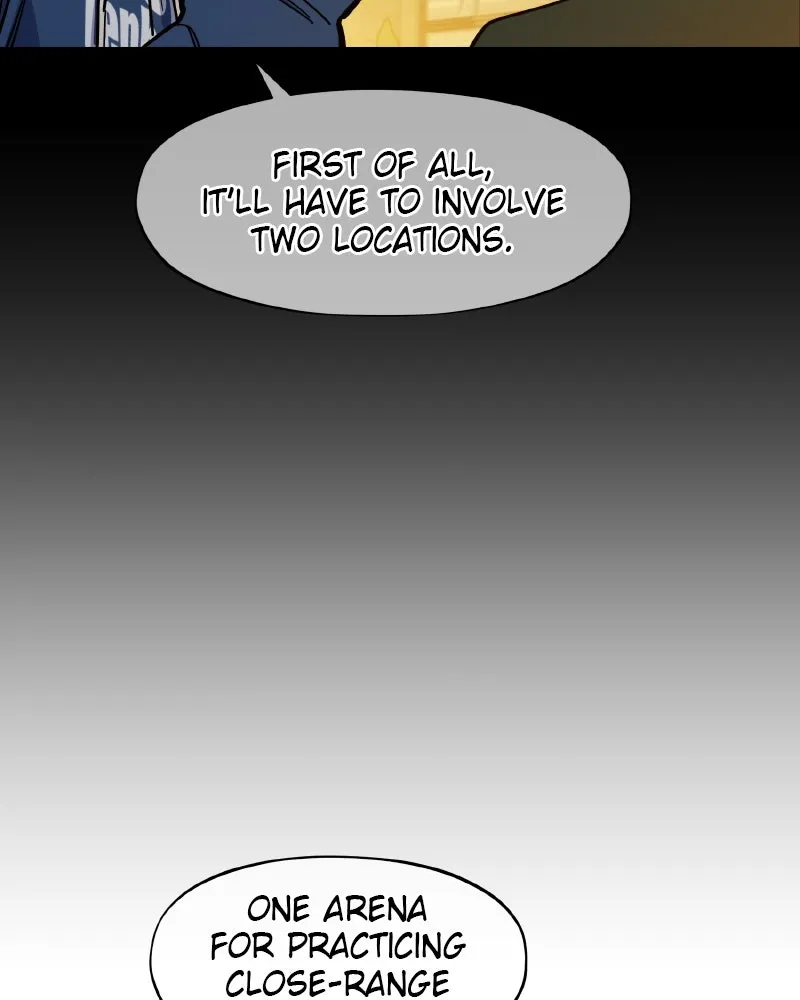 Auto Hunting With My Clones Chapter 13 page 86 - 