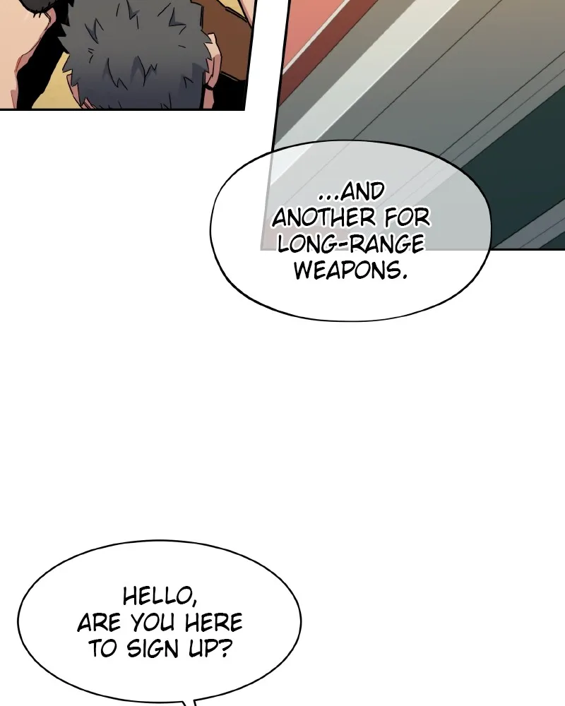Auto Hunting With My Clones Chapter 13 page 88 - 