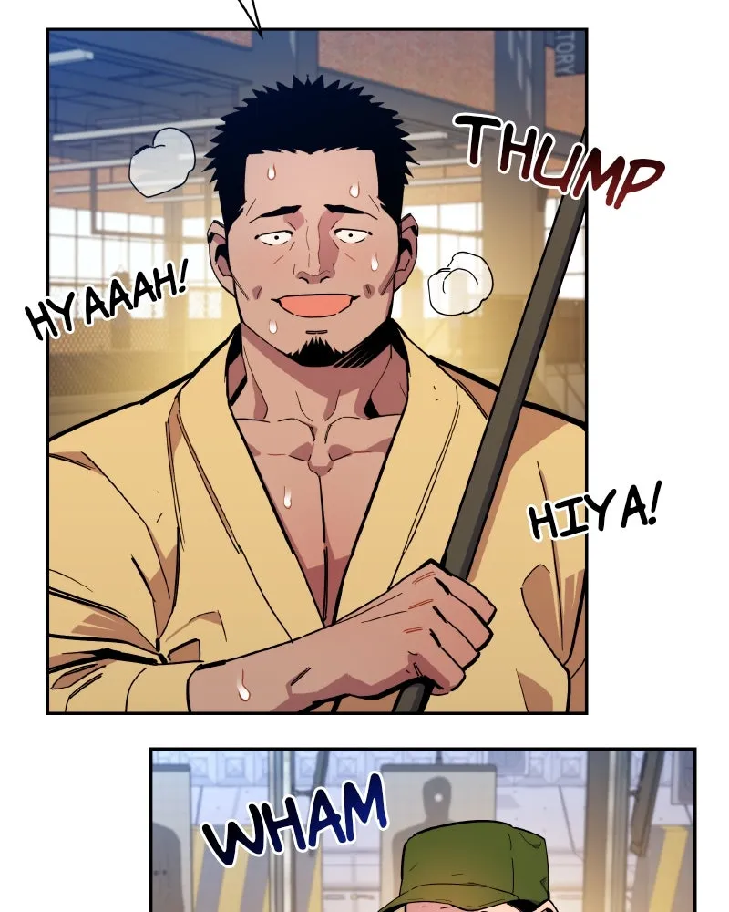 Auto Hunting With My Clones Chapter 13 page 89 - 