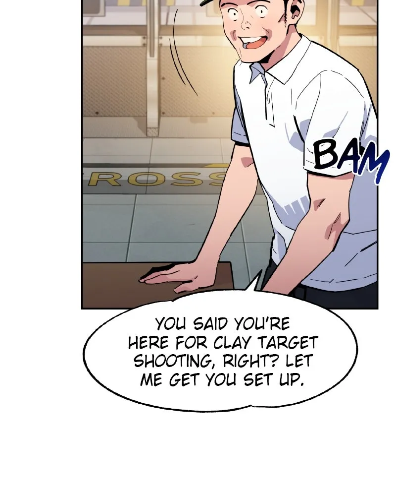 Auto Hunting With My Clones Chapter 13 page 90 - 